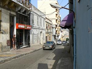 rue Mirauchaux haut 03 